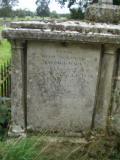 image of grave number 14040